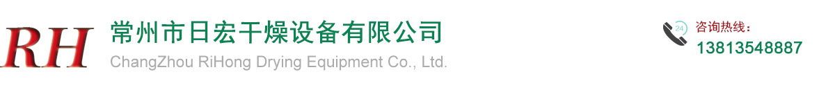 ���I(y��)��v�ͻ�ϙC,���S��ϙC������